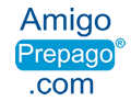 (c) Amigoprepago.com